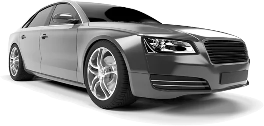 	taxi hire in ranchi for outstation